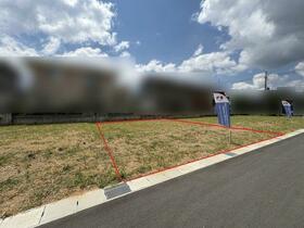 京都府舞鶴市字安岡