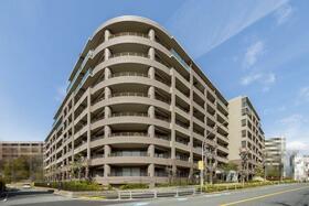 ステイツ千里古江台