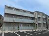 QualistaTana 1階 築1年11ヶ月の賃貸物件