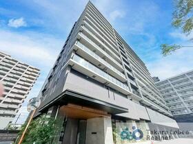 レーベン藤枝ＰＲＩＯＲ