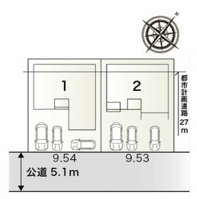 静岡県静岡市駿河区下島