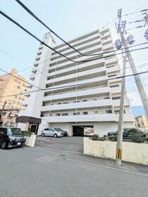 八幡東スカイマンション