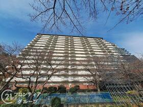 熊内台セントポリア　中古マンション