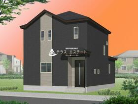 熊本県熊本市東区桜木１丁目