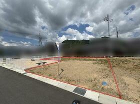 京都府舞鶴市字安岡