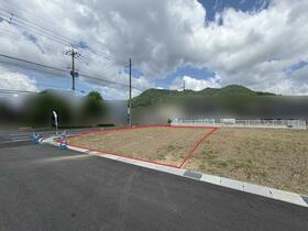 京都府舞鶴市字安岡