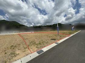 京都府舞鶴市字安岡