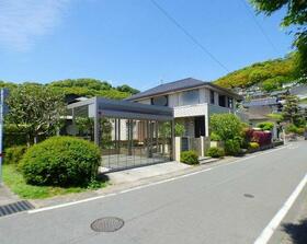熊本県熊本市西区春日４丁目