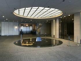 グランフロント大阪オーナーズタワー