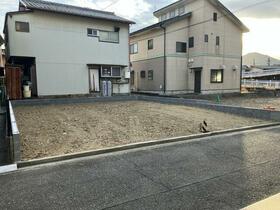 静岡県静岡市葵区松富４丁目