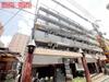 インペリアル六甲道 2階 築29年8ヶ月の賃貸物件