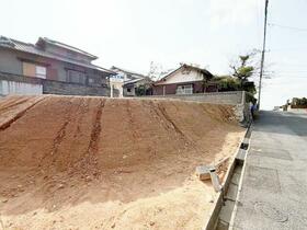 福岡県北九州市八幡西区小嶺台４丁目