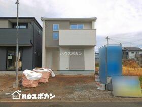 愛知県豊川市諏訪西町１丁目