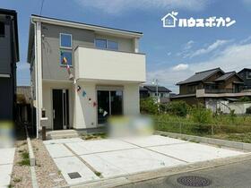 愛知県豊川市諏訪西町１丁目