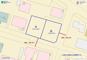 北海道函館市富岡町２丁目