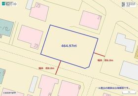 北海道函館市富岡町２丁目