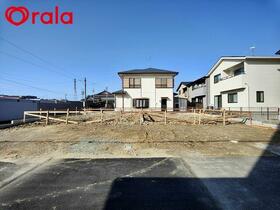 静岡県浜松市中央区和田町