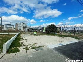 愛知県常滑市小倉町２丁目