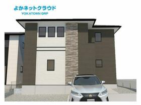 福岡県古賀市千鳥２丁目