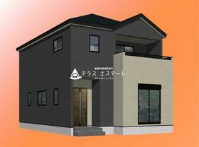 熊本県熊本市南区上ノ郷１丁目