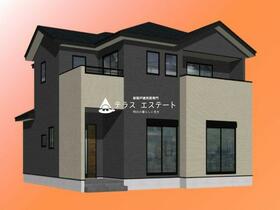 熊本県宇城市不知火町高良