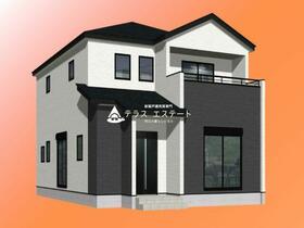 熊本県宇城市不知火町高良