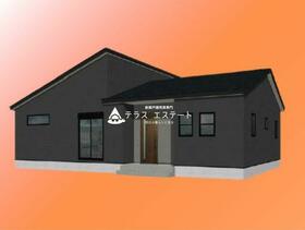 熊本県菊池郡菊陽町武蔵ヶ丘北１丁目