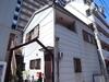 西宮駅より徒歩7分 築30年6ヶ月 2階建の賃貸物件