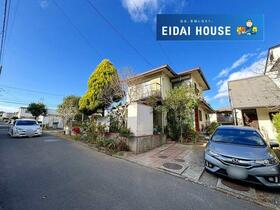 宮城県仙台市宮城野区鶴ケ谷東３丁目