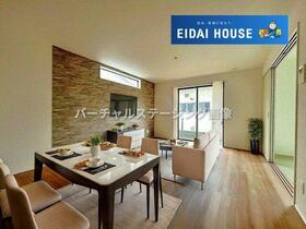 福島県福島市笹木野字南中谷地