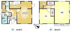 群馬県前橋市下大島町