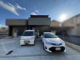 愛知県海部郡蟹江町城３丁目