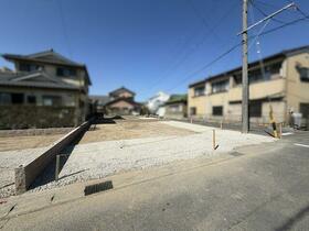 愛知県岡崎市上和田町字北屋敷