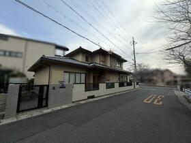 滋賀県草津市野路８丁目