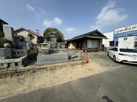 福岡県京都郡苅田町富久町2丁目