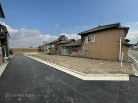 新潟県新潟市西区平島