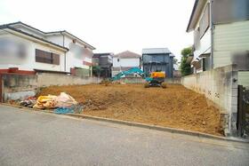 東京都世田谷区祖師谷５丁目