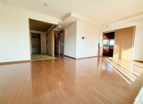 エムズシティ一宮グランステージ