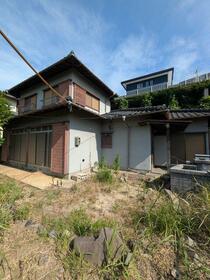 福岡県北九州市小倉北区富野台
