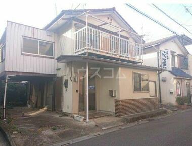 代表画像_外観@211062544265