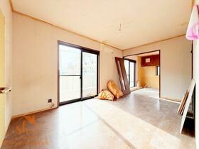 千葉県鎌ケ谷市鎌ケ谷４丁目