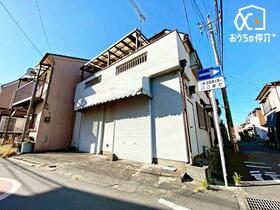 埼玉県川越市大字藤間