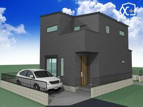 埼玉県富士見市渡戸３丁目