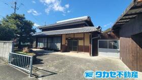 兵庫県多可郡多可町中区奥中