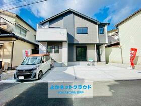 福岡県北九州市小倉南区湯川新町２丁目