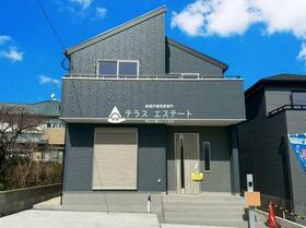 福岡県福岡市城南区七隈２丁目