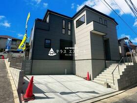 福岡県福岡市城南区七隈２丁目