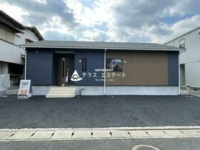 福岡県福岡市南区老司３丁目