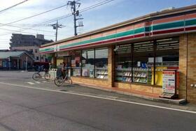 ライオンズマンション越谷南