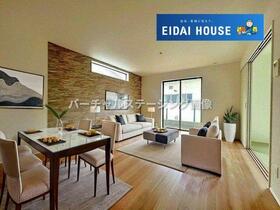 福島県福島市笹木野字南中谷地